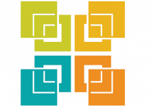 Dimension Square Company